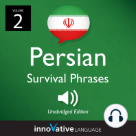 Learn Persian