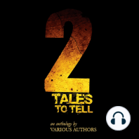 2 Tales to Tell