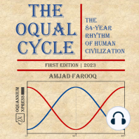 The Oqual Cycle