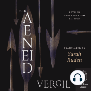The Aeneid: Revised and Expanded Edition