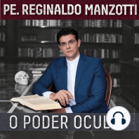 O poder oculto