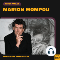 Marion Mompou