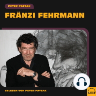 Fränzi Fehrmann