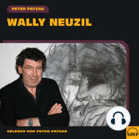 Wally Neuzil