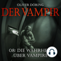 Der Vampir, Teil 8