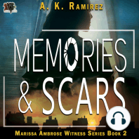 Memories & Scars