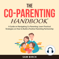 The Co-Parenting Handbook