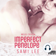 Imperfect Penelope