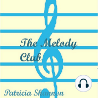 The Melody Club