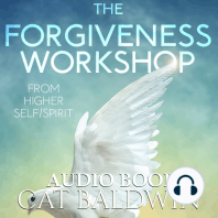 The Forgiveness Workshop