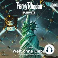 Perry Rhodan Neo 310