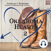 Oklahoma Hearts 2