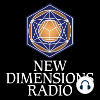 A New Dimensions Vision of the Future