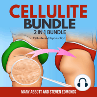 Cellulite Bundle