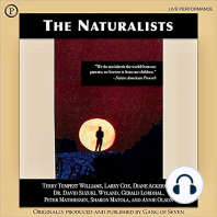 The Naturalists