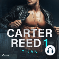 Carter Reed 1