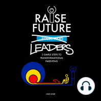 Raise Future Leaders