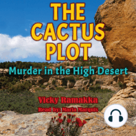The Cactus Plot