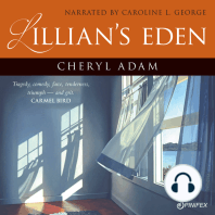 Lillian's Eden