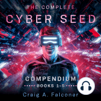 The Complete Cyber Seed Compendium