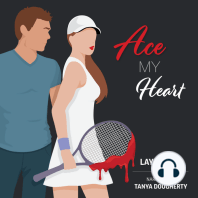 Ace My Heart