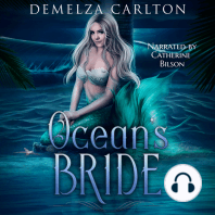 Ocean's Bride