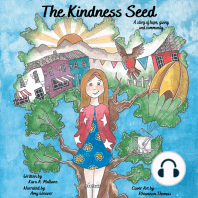 The Kindness Seed