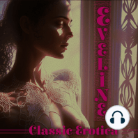 Eveline - Classic Erotica