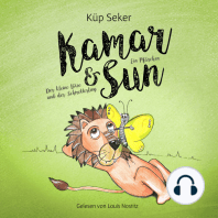 Kamar & Sun