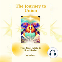 The Journey to Union