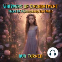 Whispers of Enchantment