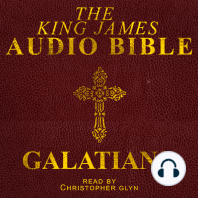 Galatians