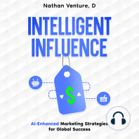 Intelligent Influence