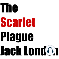 The Scarlet Plague