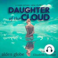 Daughter of the Cloud
