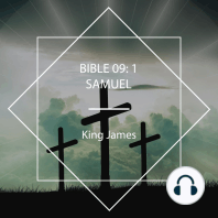 Bible 09