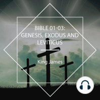 Bible 01-03