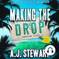 Making The Drop