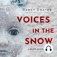 Voices in the Snow