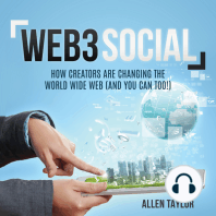 Web3 Social