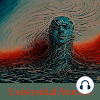 Existential Stories