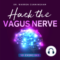 Hack The Vagus Nerve 101