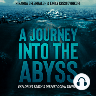 A Journey Into the Abyss