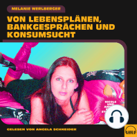 Nicole und andere Katastrophen, Folge 1