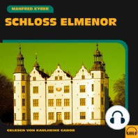 Schloss Elmenor