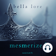 Mesmerized (Book Six)