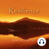 Resilience