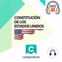 Constitución de los Estados Unidos