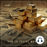 How to Invest Money