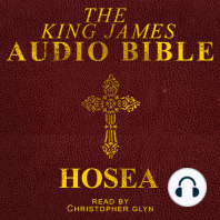 Hosea